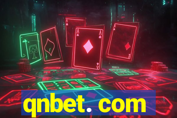 qnbet. com